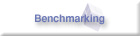 Benchmarking