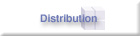 Distribution