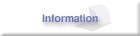 Informationsmanagemnt