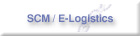 Supply Chain Management