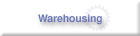 Warehousing